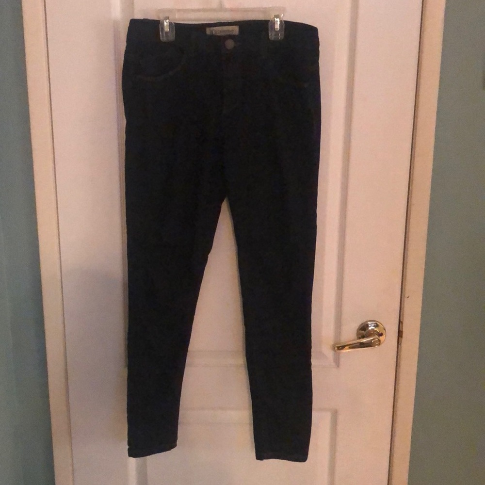 Democracy Skinny Jeans